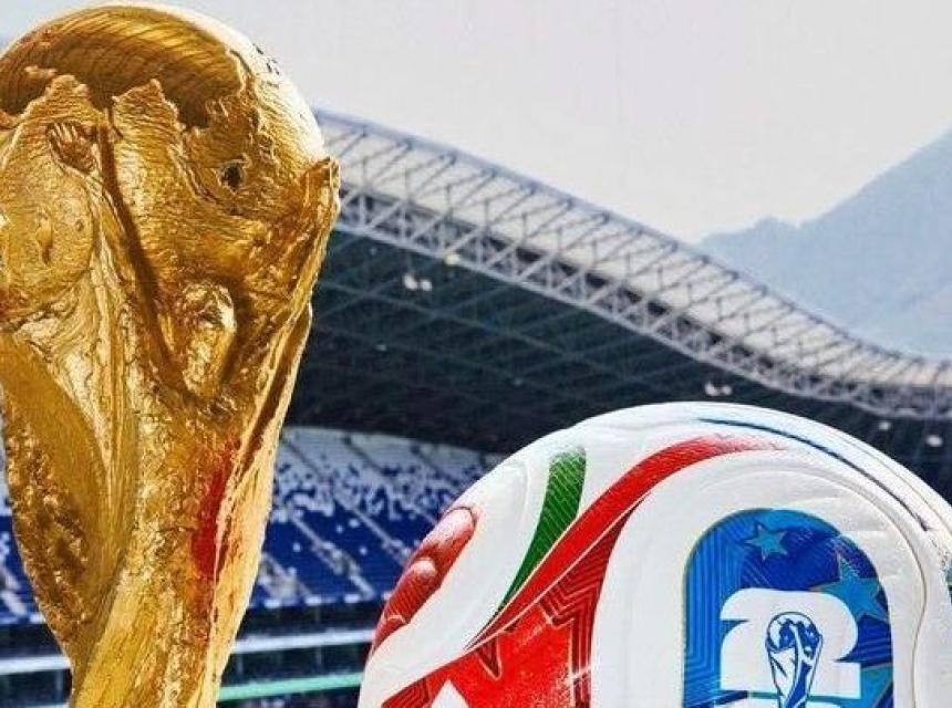 Fifa