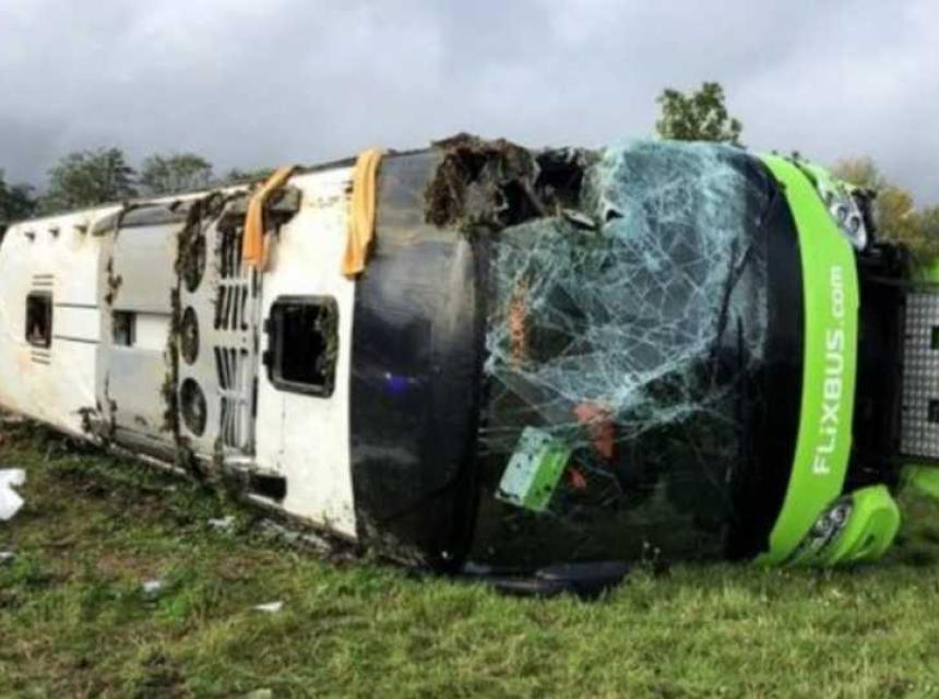 Autobus