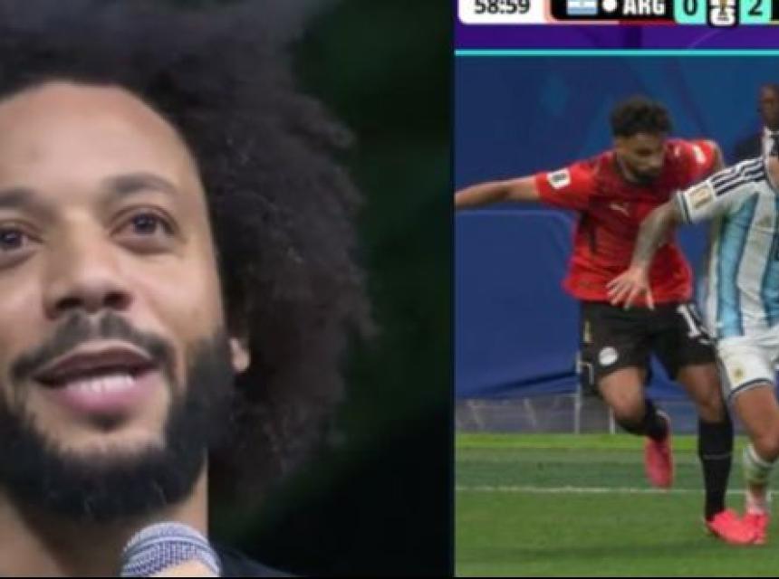 Marcelo