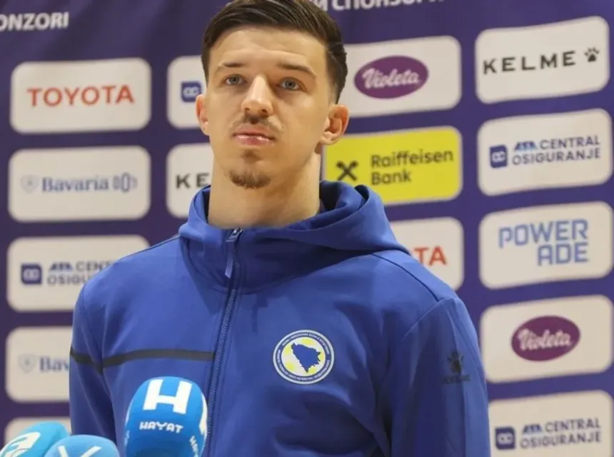 Tarik