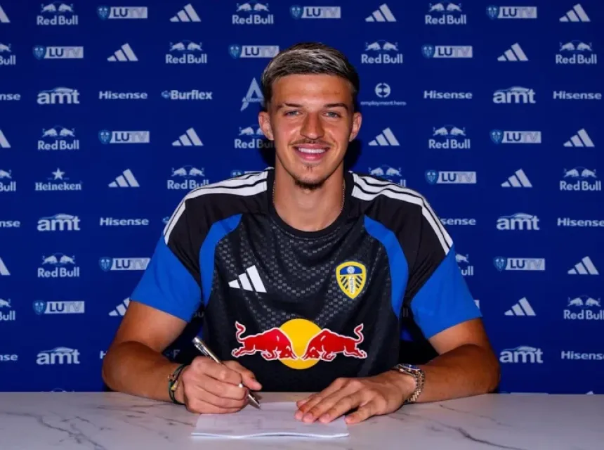 Tarik nuharemovic