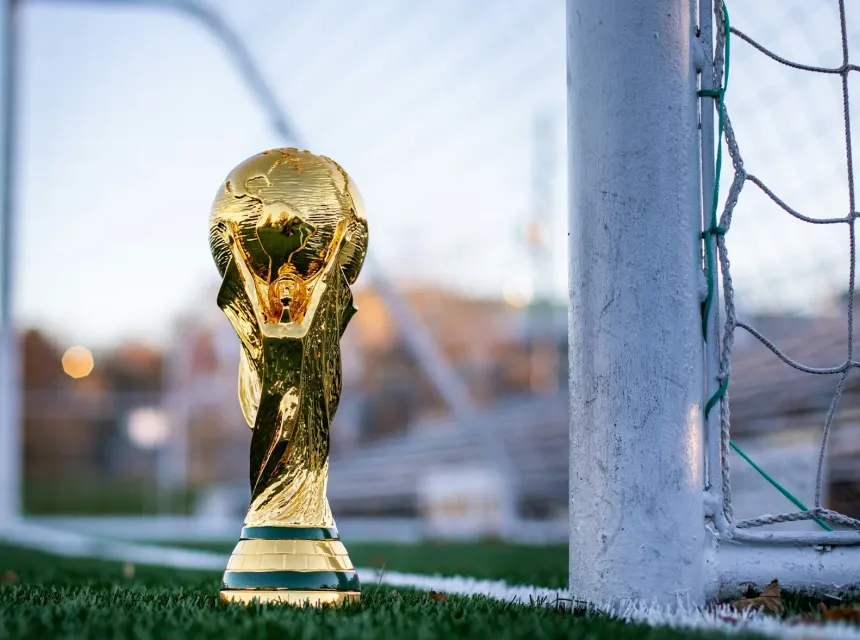 Fifa