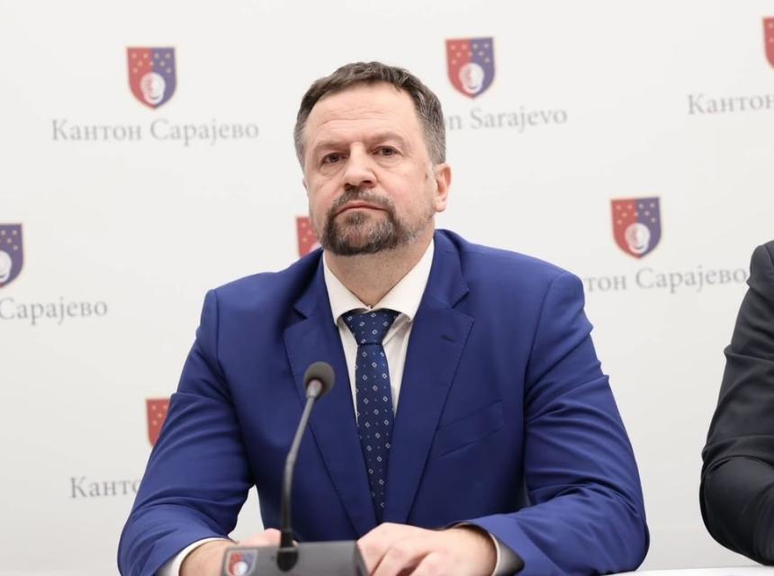 Covjek