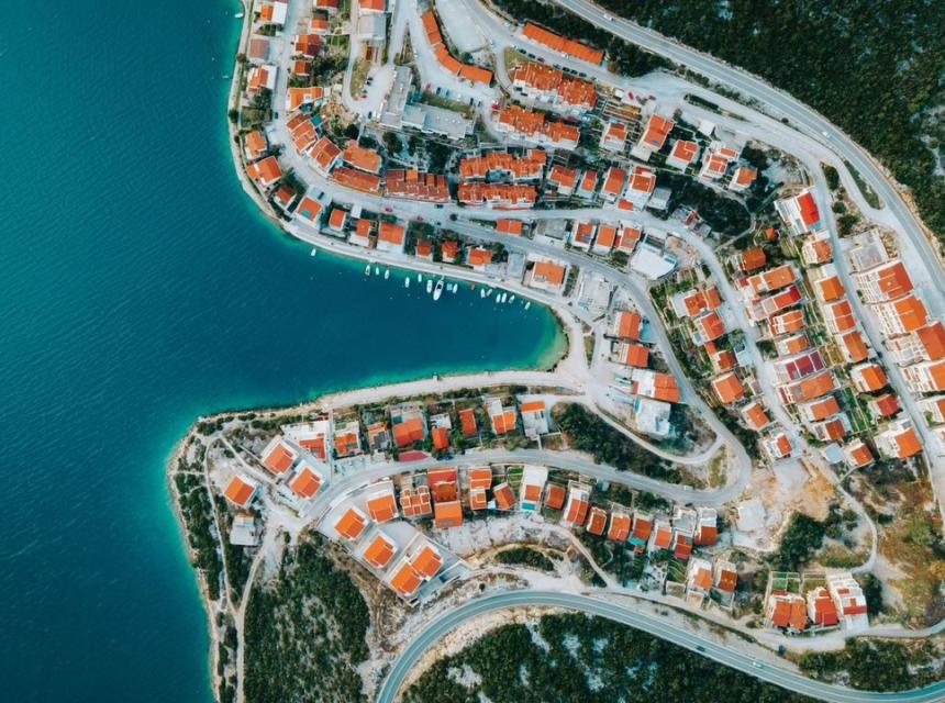 Neum