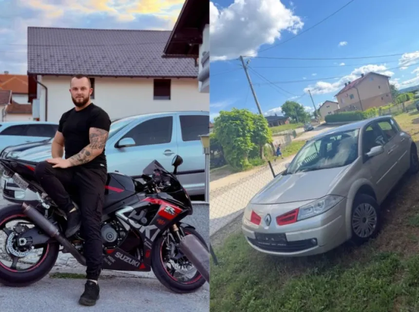 Auto