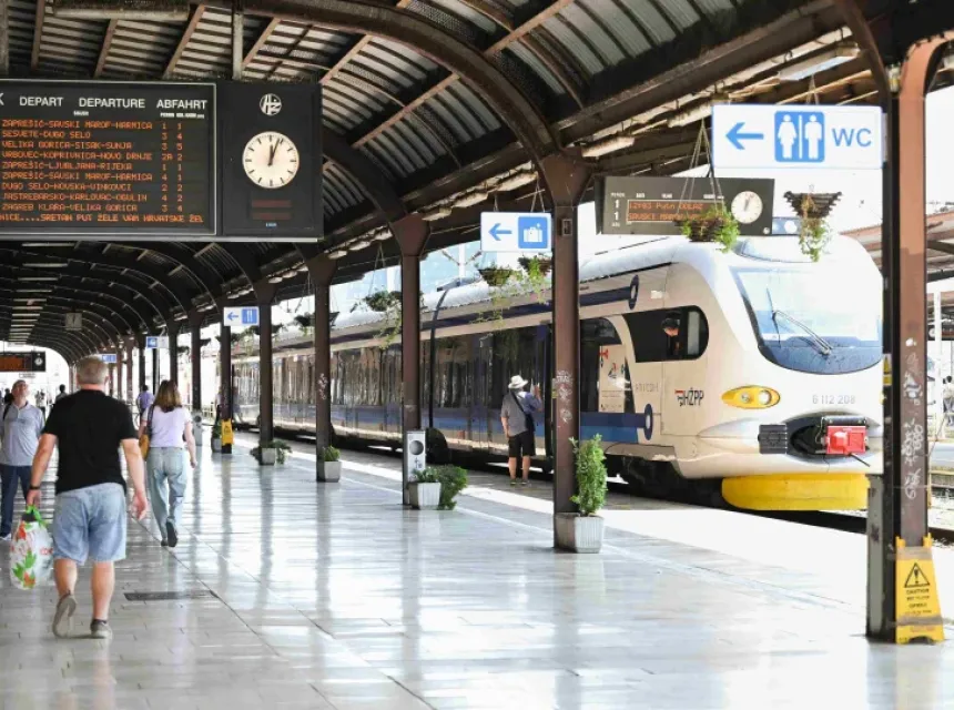 Tramvaj