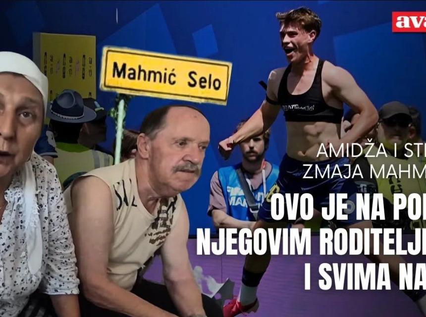 Foto Avaz