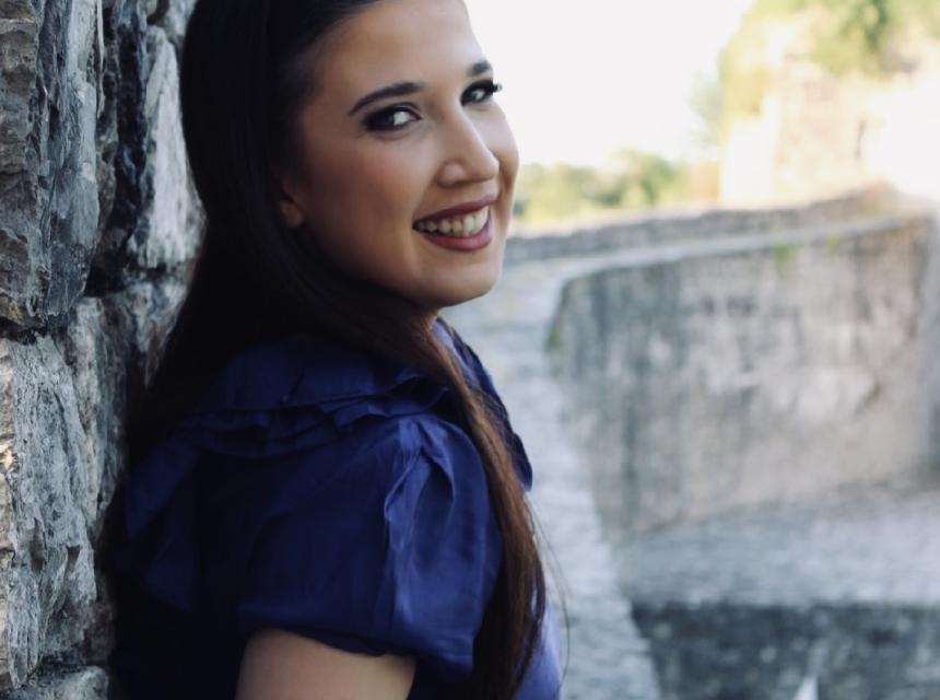 Iman &Scaron;epić