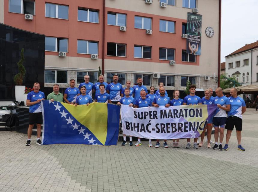 Foto grad bihac