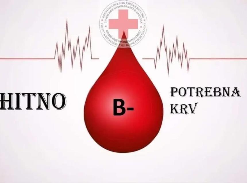 Crveni kriz