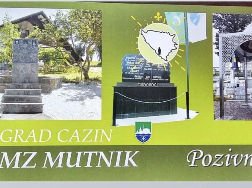 Mz mutnik