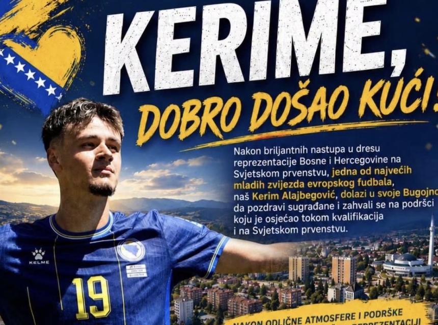 Kerim