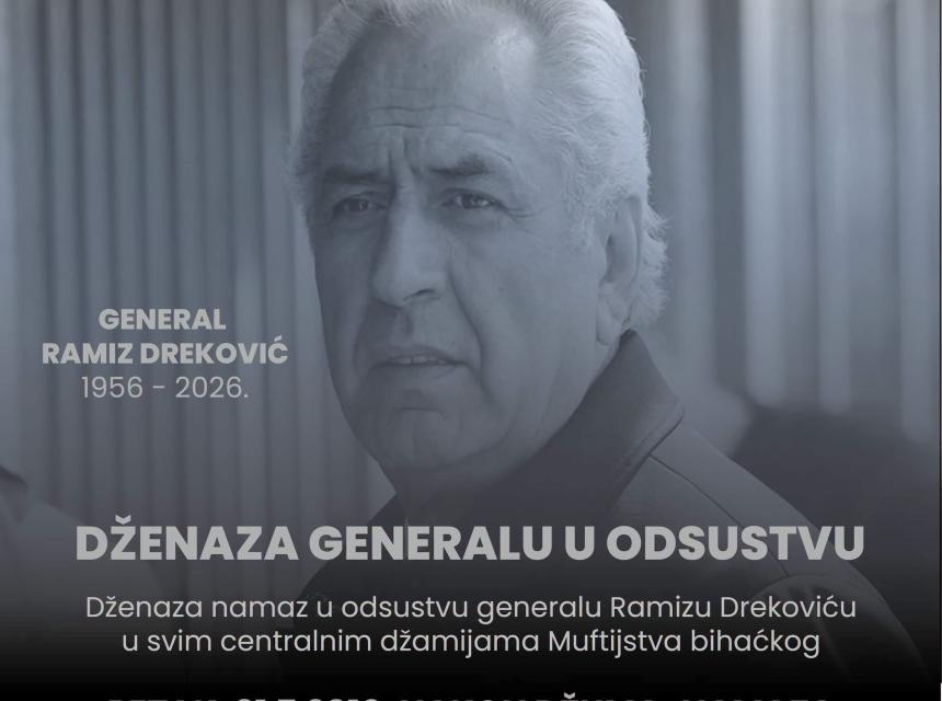 Muftijstvo bihac.jpeg