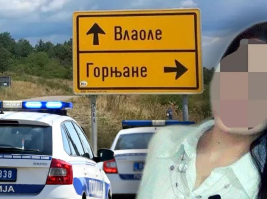 Una &Scaron;kandro. Dru&scaron;tvene mreže.jpeg