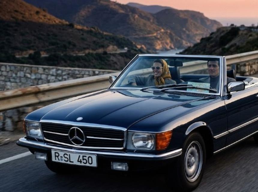 auto