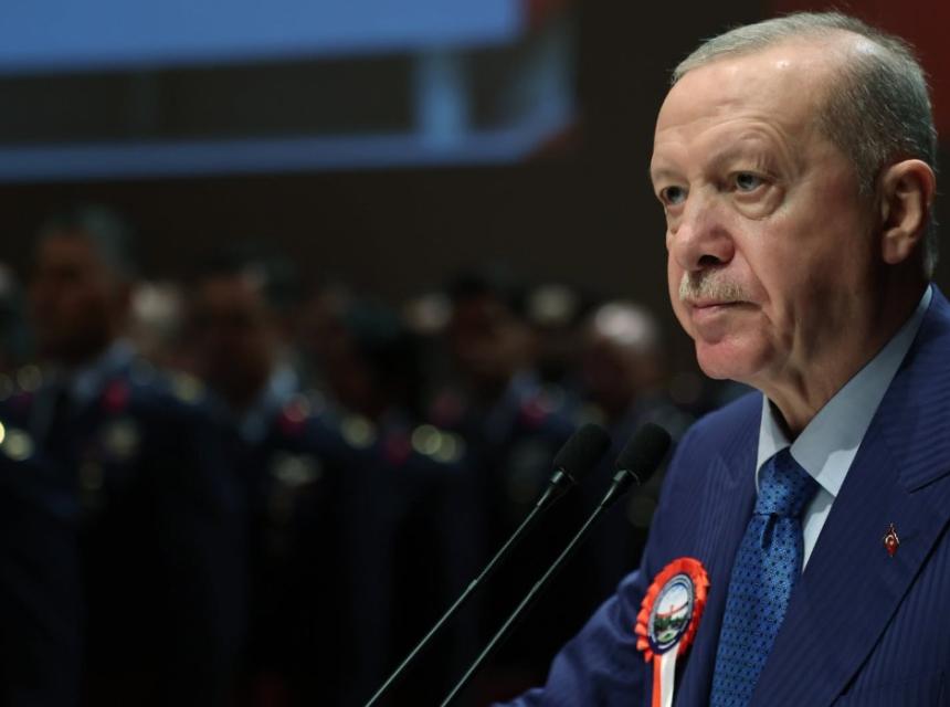 erdogan