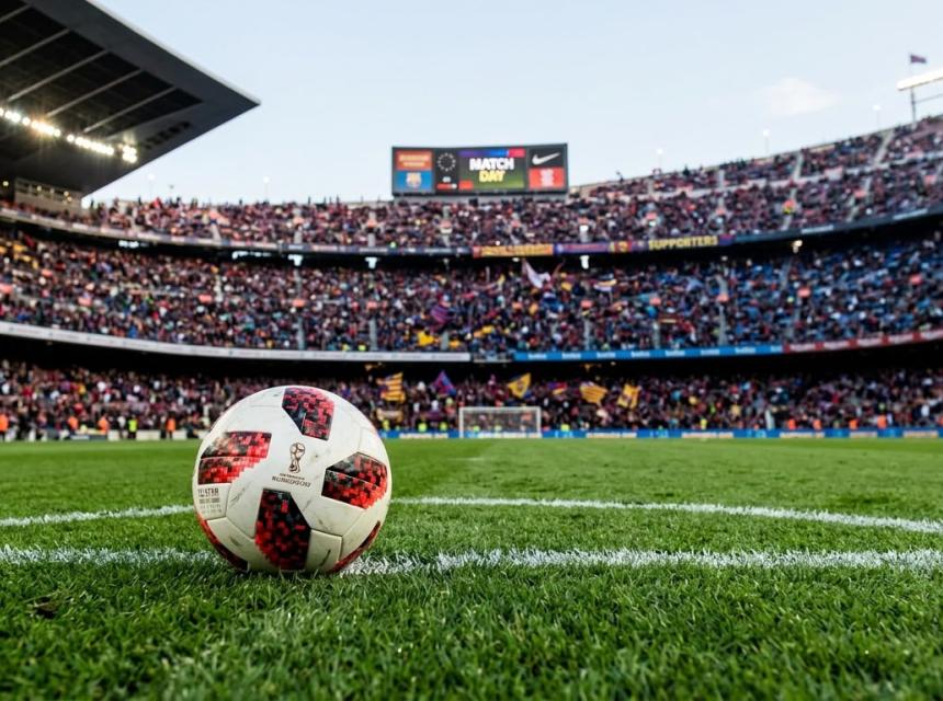 sport