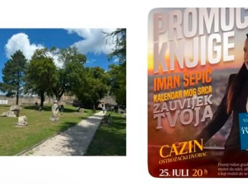 promocija