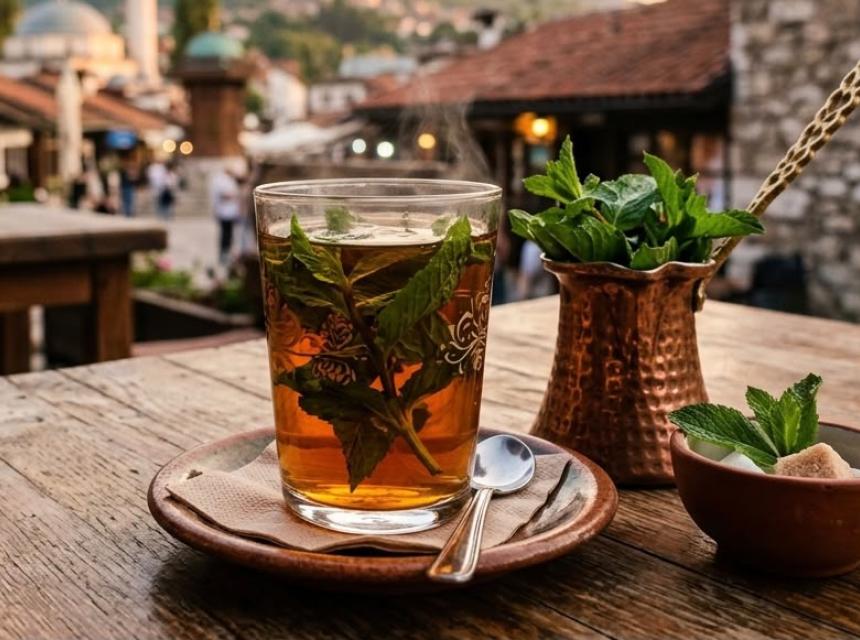menta