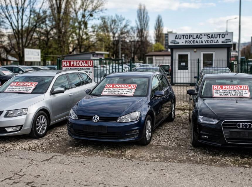 auto