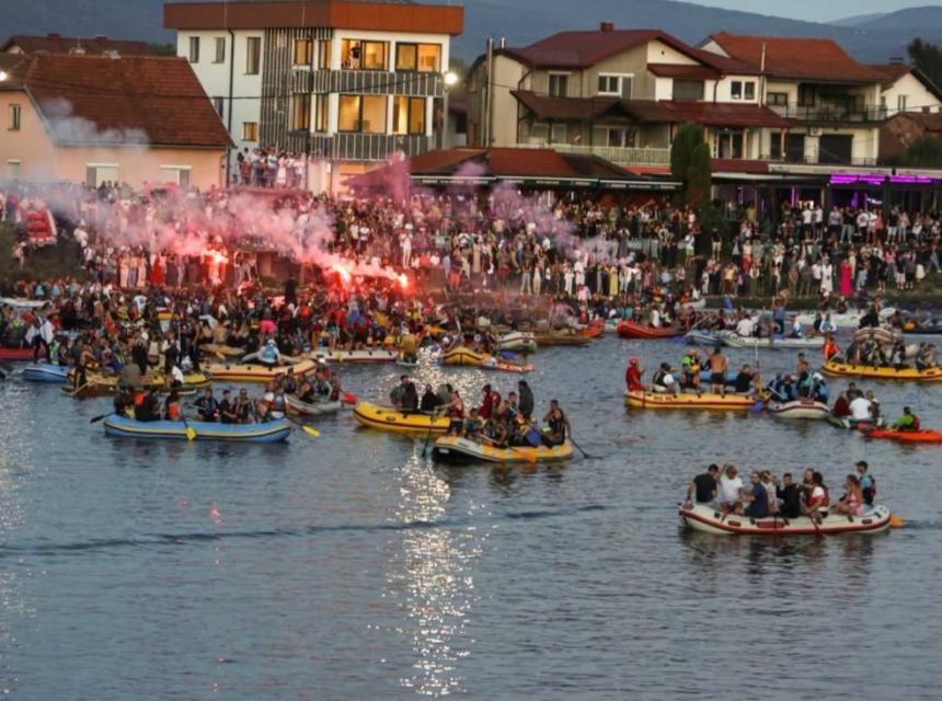 bihać