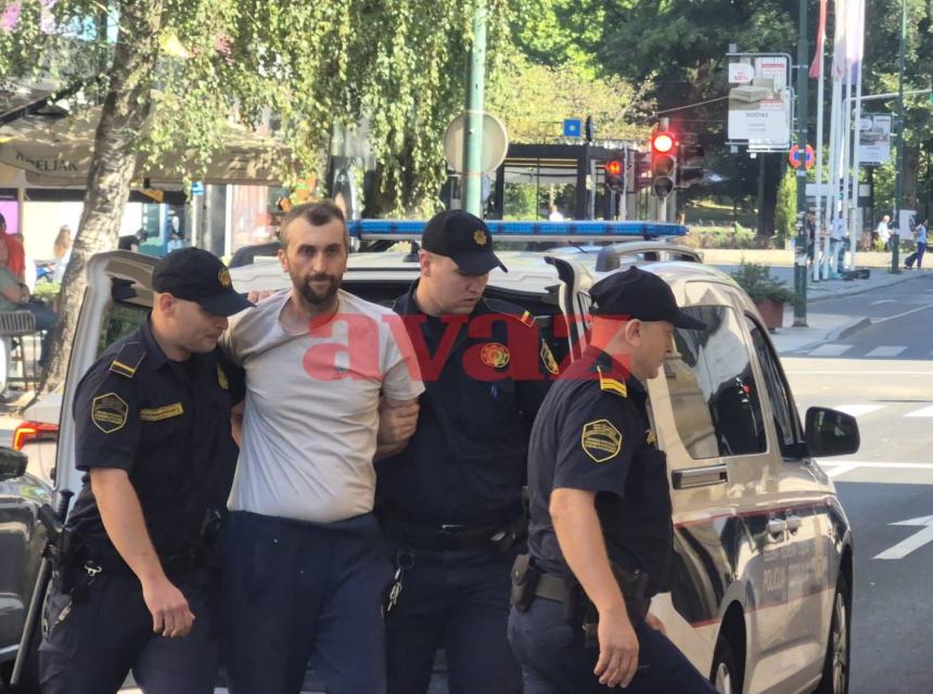 avaz foto