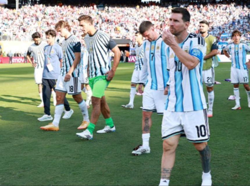 sport