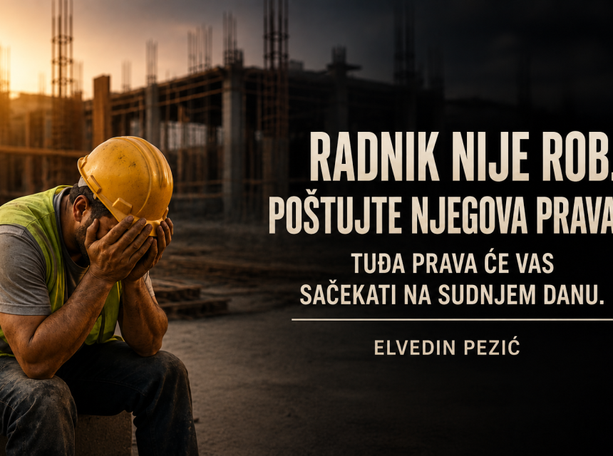 radnik ilustracija Cazin.net_.png