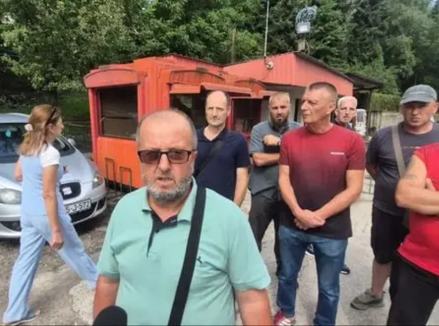 rudari avaz