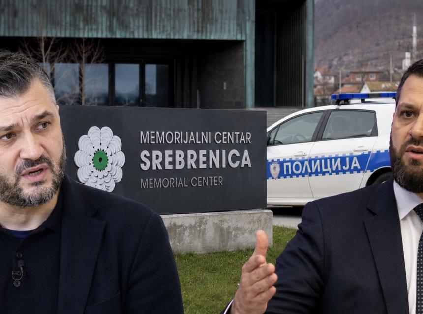 srebrenica ilustracija cazin net.jpeg