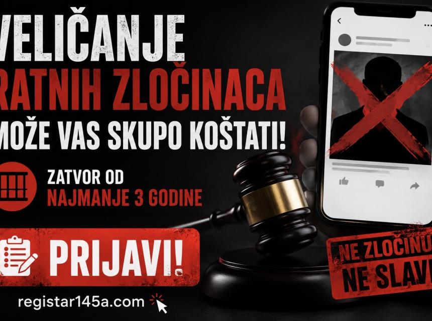 Ilustracija cazin.net