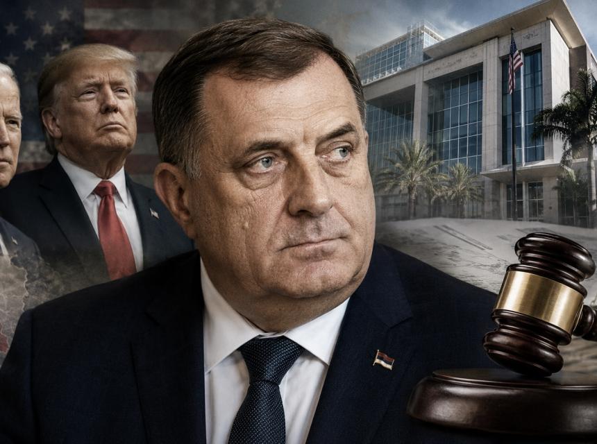 Dodik Ilustracija Cazin.net