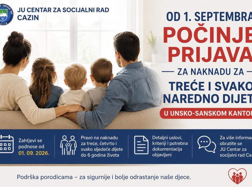 Ilustracija cazin net