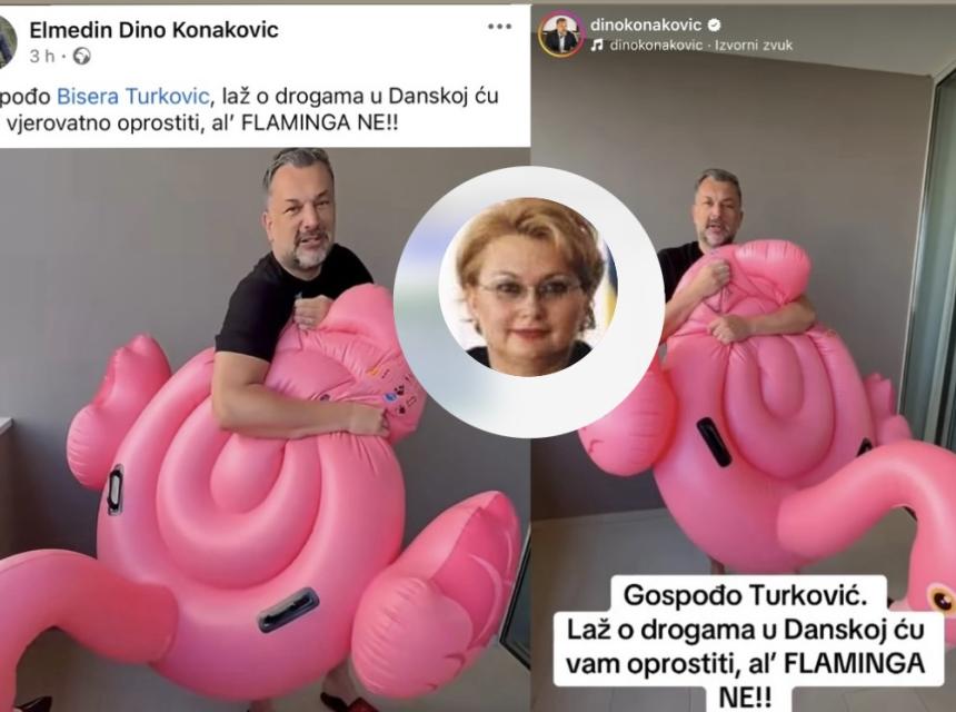 Foto drustvene mreze