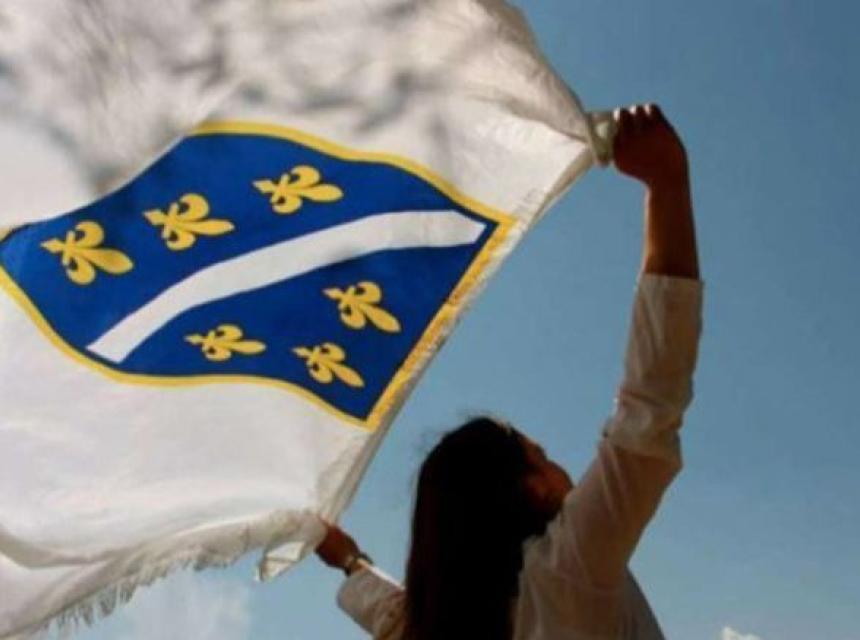ljiljani