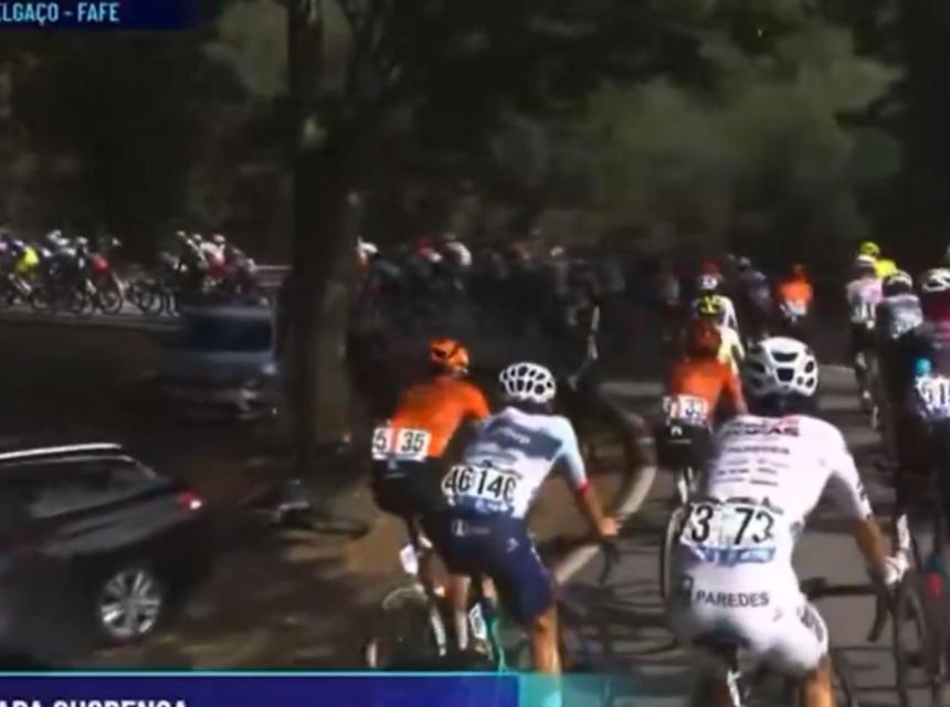 sport