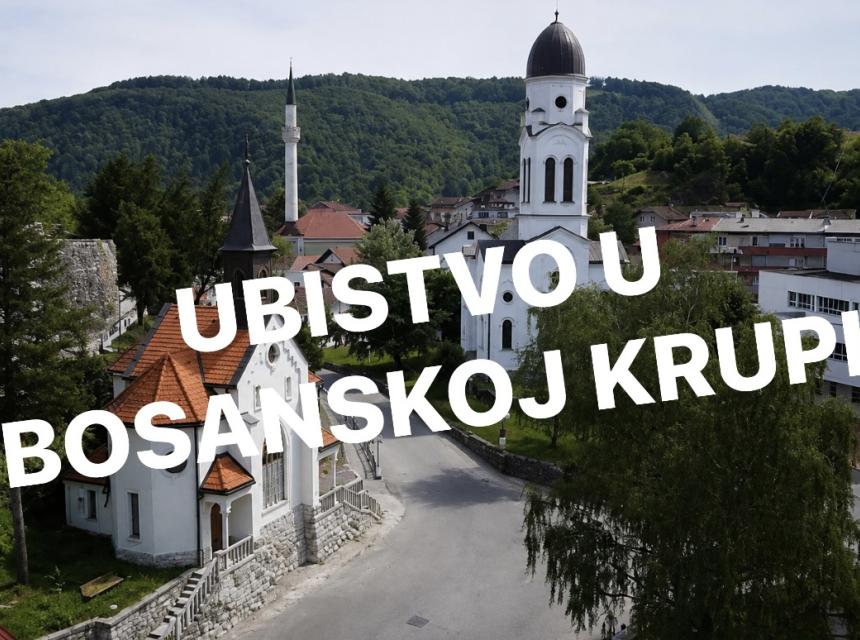 Ilustracija cazin.net