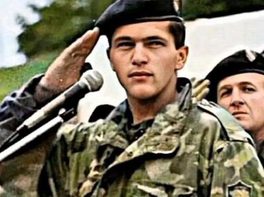 s