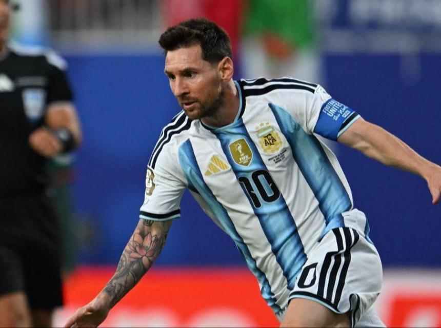 messi_x