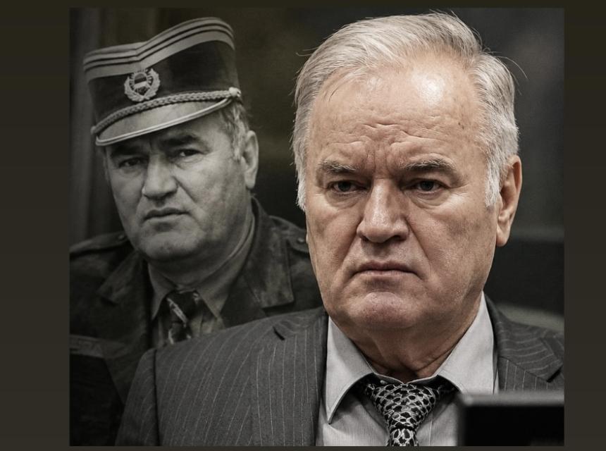 Ladic ilustracija cazinnet