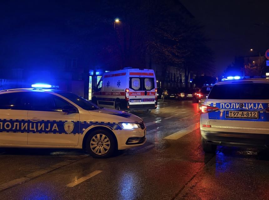 Policija rs Ilustracija cazin net