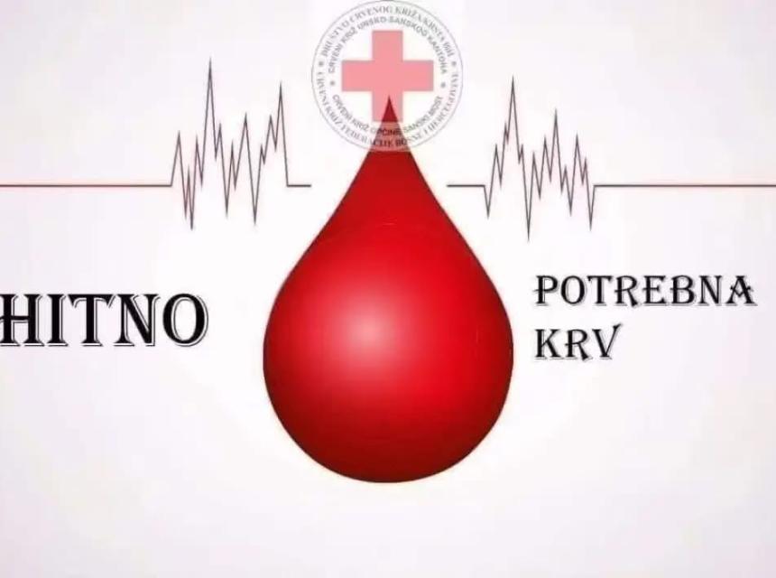 Krv