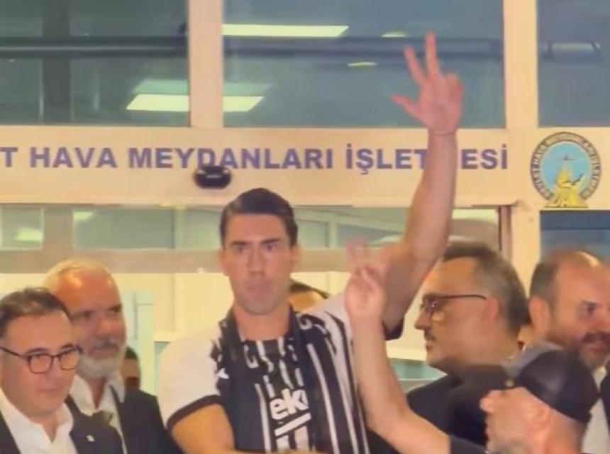 Svreenahot