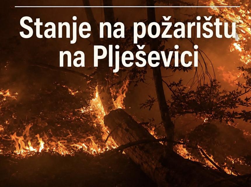 Grad bihac