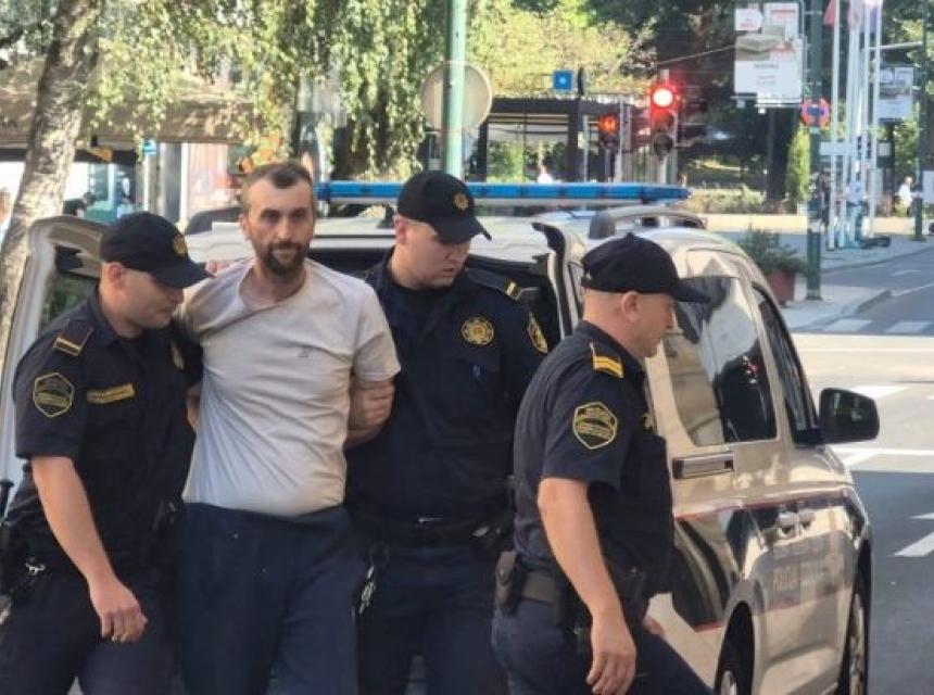 Foto avaz