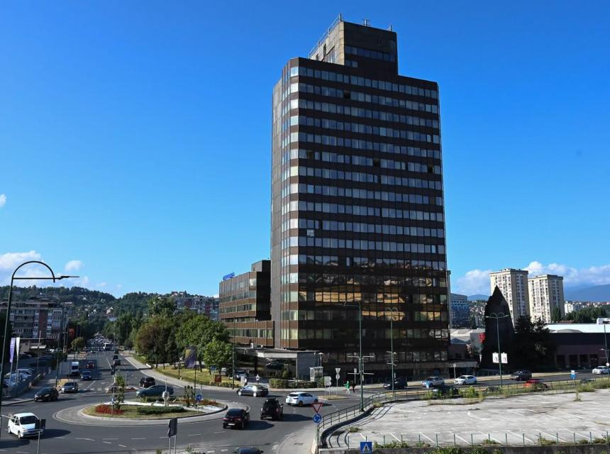ada fbih