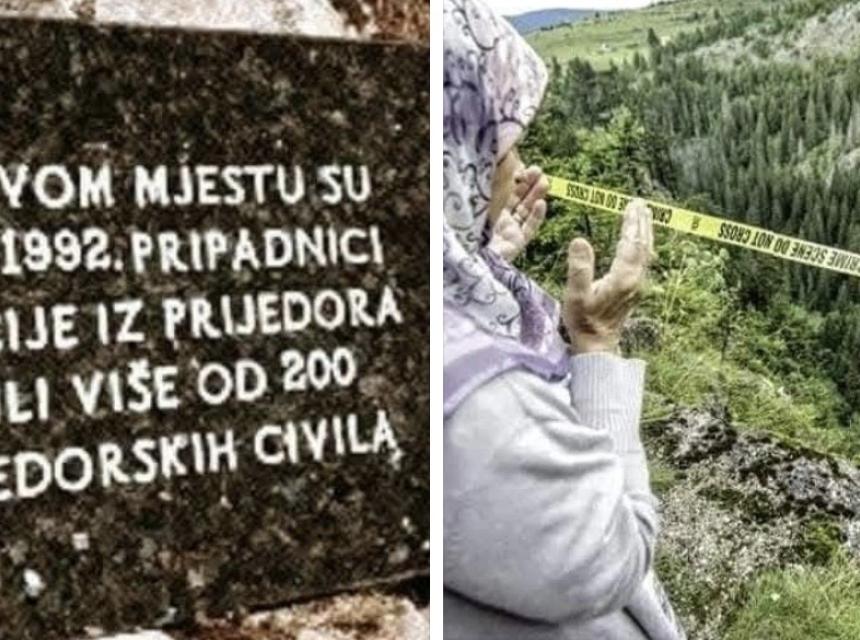 Foto facebook