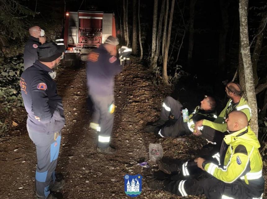 Foto grad bihac
