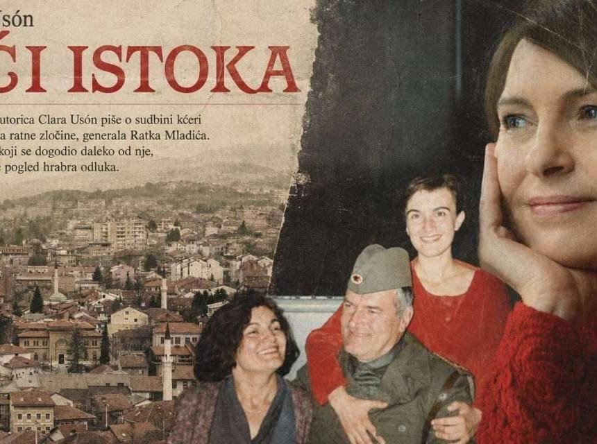 Foto bosna.hr