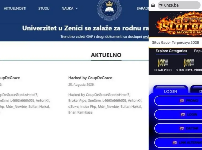 Hakeri